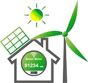Community_Energy_and_Renewables