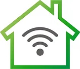 Smart_Home